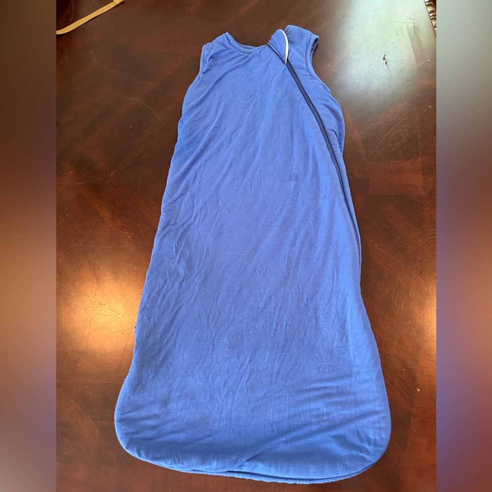 Kyte Baby Sleep Sack